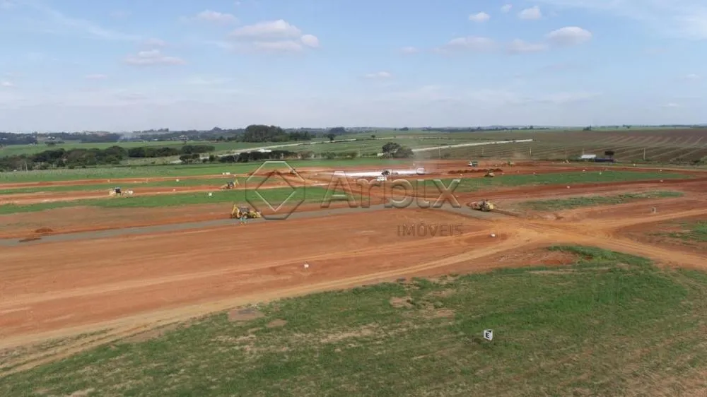 Comprar Terreno / Residencial em Santa B&aacute;rbara D`Oeste R$ 450.000,00 - Foto 6